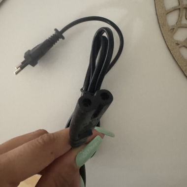 Nintendo Wii