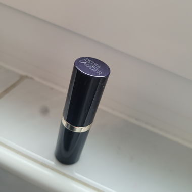 Estée Lauder Lippenstift rosa
