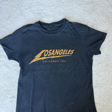 Los Angeles T-Shirt