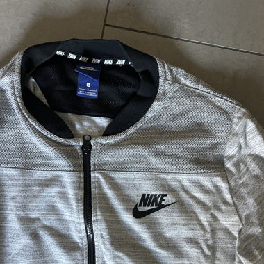 Sportswear Advance 15 Jacket
