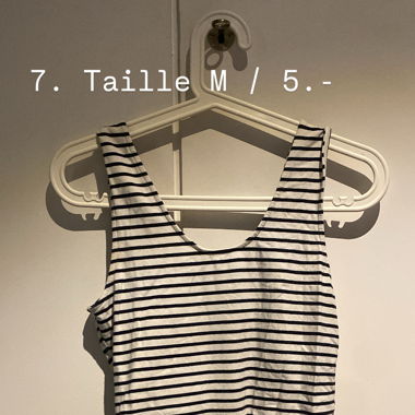 Body pour femme