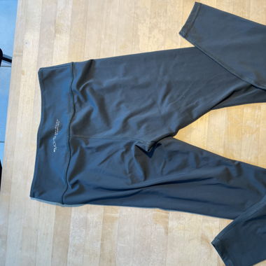 h&m leggings