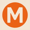 Max_Tscn