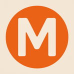 Max_Tscn