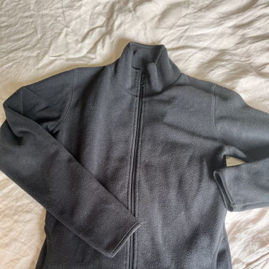 Fleece