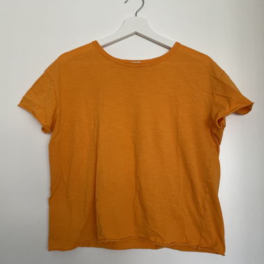 Oranges T-Shirt