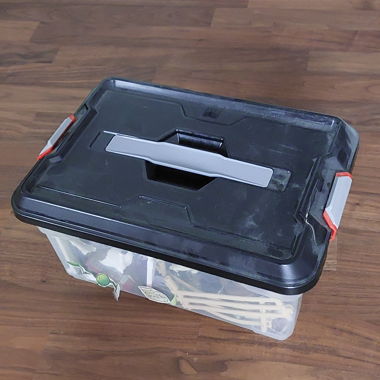 Allerlei Schleich Pferde und Zubehör