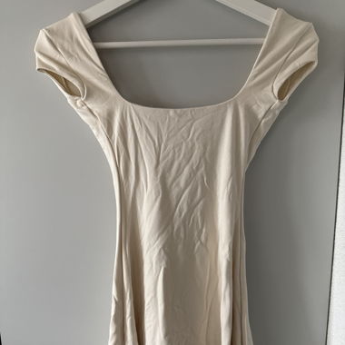 Oh Polly Kleid