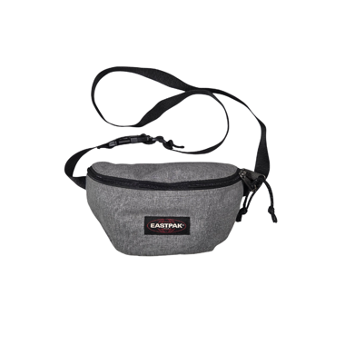 Sac banane Eastpak