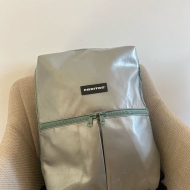 Sac à dos Freitag 