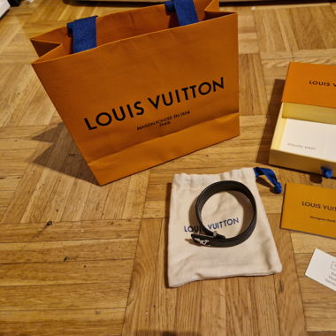 LV slim