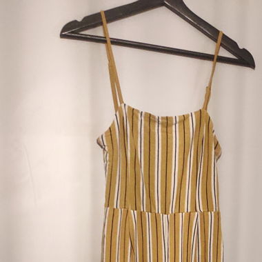 Combi été 