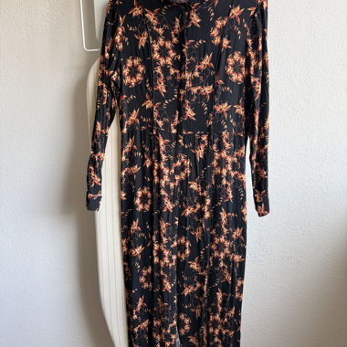 Robe