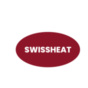 SwissHeat