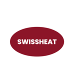 SwissHeat