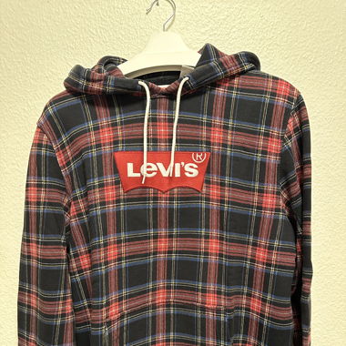 Levi’s