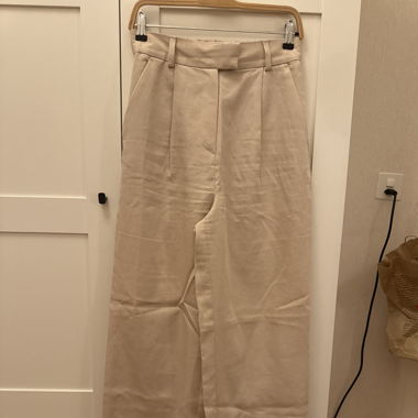 Pantalon  habillé 