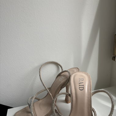 Highheels