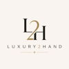 Luxury2Hand