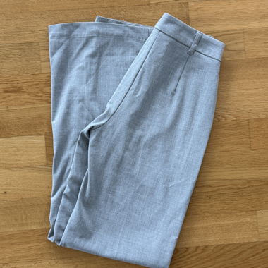 Pantaloni da completo Bershka Gr. 34