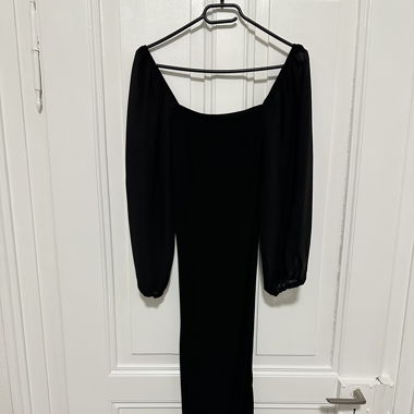 Kleid