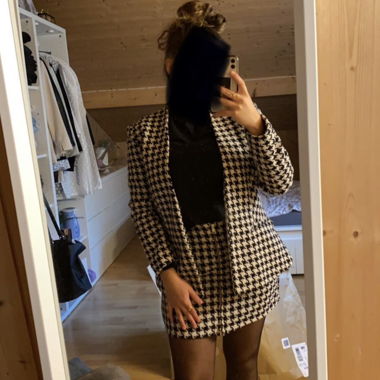ONLY Blazer Grösse 38