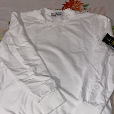 Stone Island - Pullover, Sweatshirt