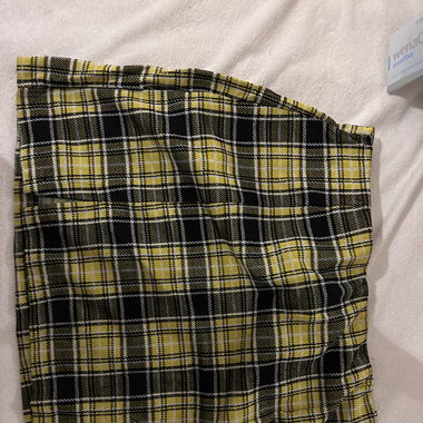 Röcke Set