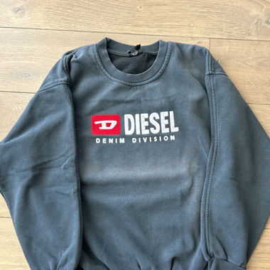 Diesel Sweatshirt