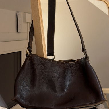 Purse - Handbag