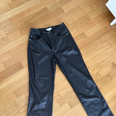 Lederhose