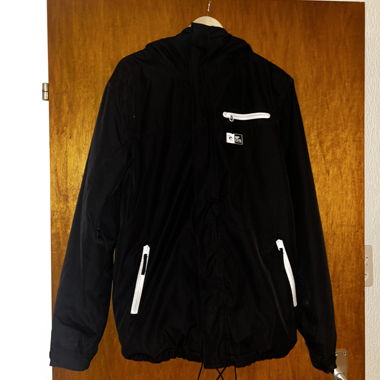 Veste de ski RIPCURL