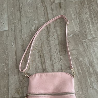 Tasche