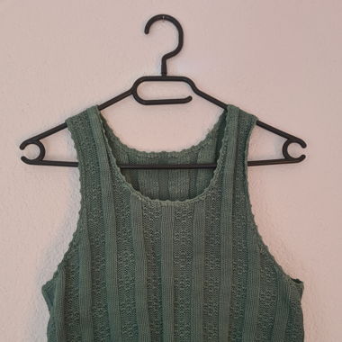 Croptop