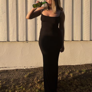 Robe Skims