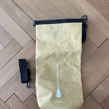 Aare-Bag