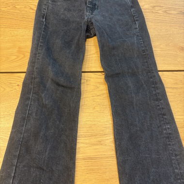 Jeans Mavi Gold