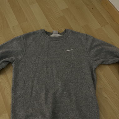 Nike Pullover
