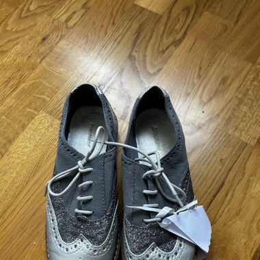 Chaussures habillées 