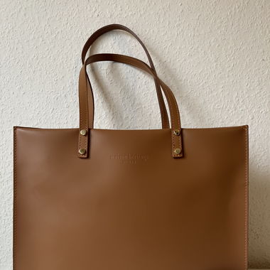 Sac à main Maison Heritage 