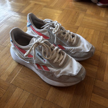Reebook Sneaker