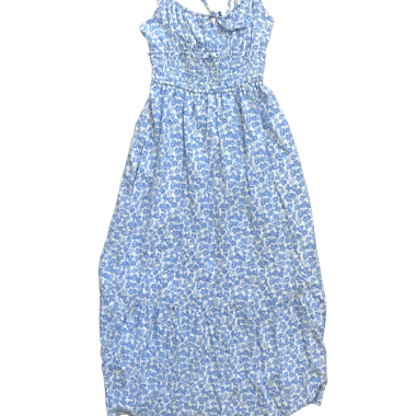 Robe d'été