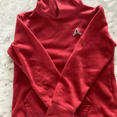 Maglione Jordan