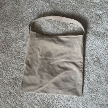 Tasche