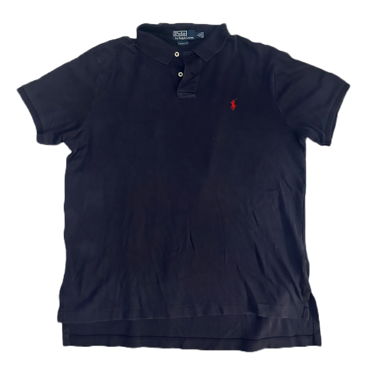 Polo by Ralph Lauren - Poloshirt