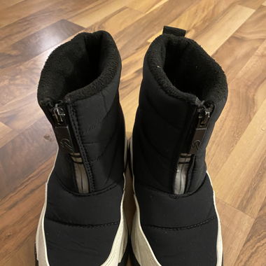 Kinderboots Zara