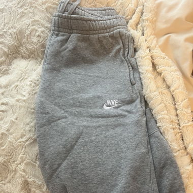 Nike Jogginghose