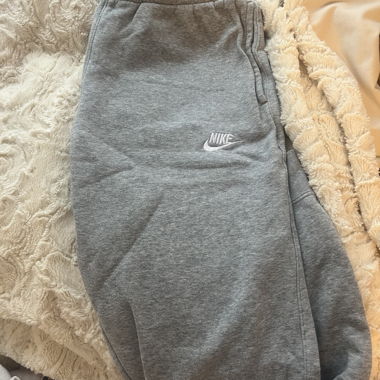 Nike Jogginghose
