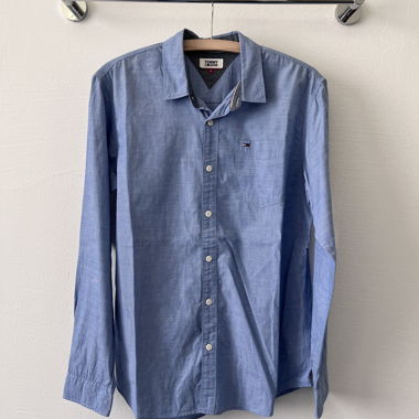 Tommy Hilfiger shirt