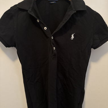 Polo Ralph Lauren Women’s Shirt